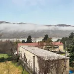 Gorgeous In With Wifi Tribalj (Primorsko-Goranska)