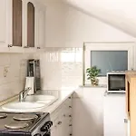 Apartamento Gorgeous In With Wifi