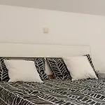 Apartamento Gorgeous In With Wifi *