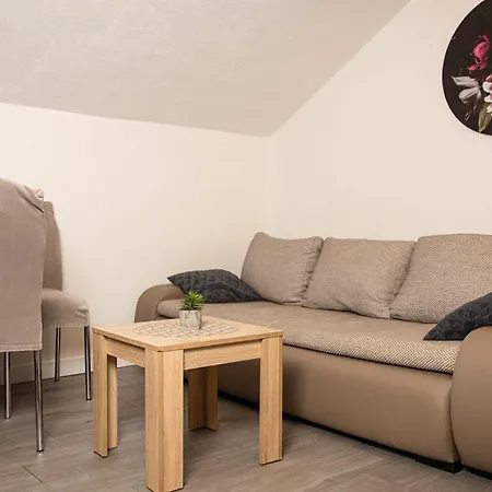 Gorgeous In With Wifi Apartamento *