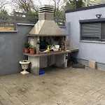 Gorgeous In With Wifi Διαμέρισμα Tribalj (Primorsko-Goranska)