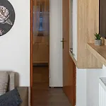 Gorgeous In With Wifi Διαμέρισμα *