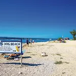 Gorgeous In With Wifi Διαμέρισμα *