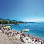 Gorgeous In With Wifi Διαμέρισμα